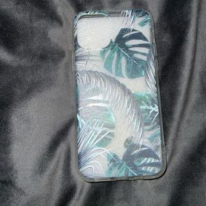 Iphone 11 phone case